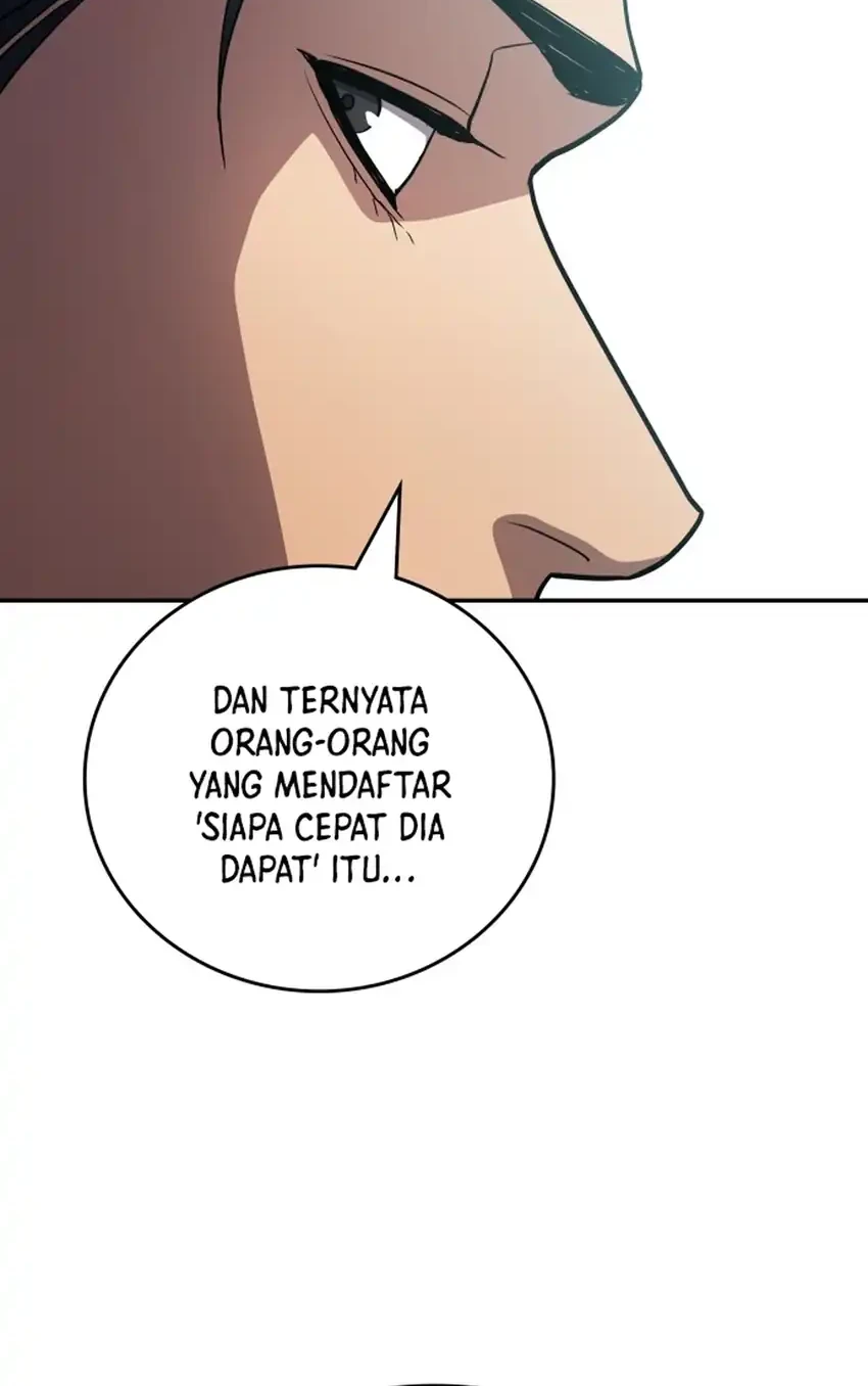 Chapter 56 - halaman 43