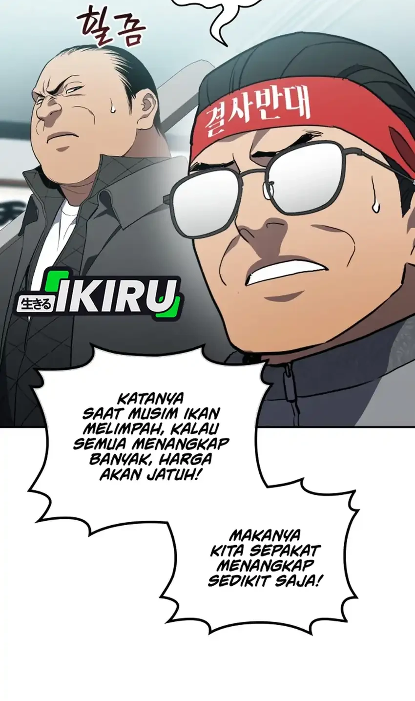 Chapter 56 - halaman 46