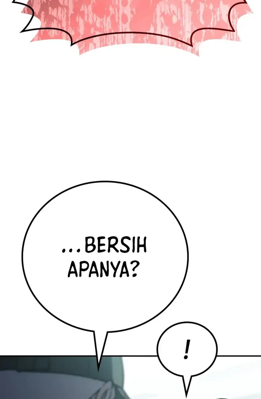 Chapter 56 - halaman 55
