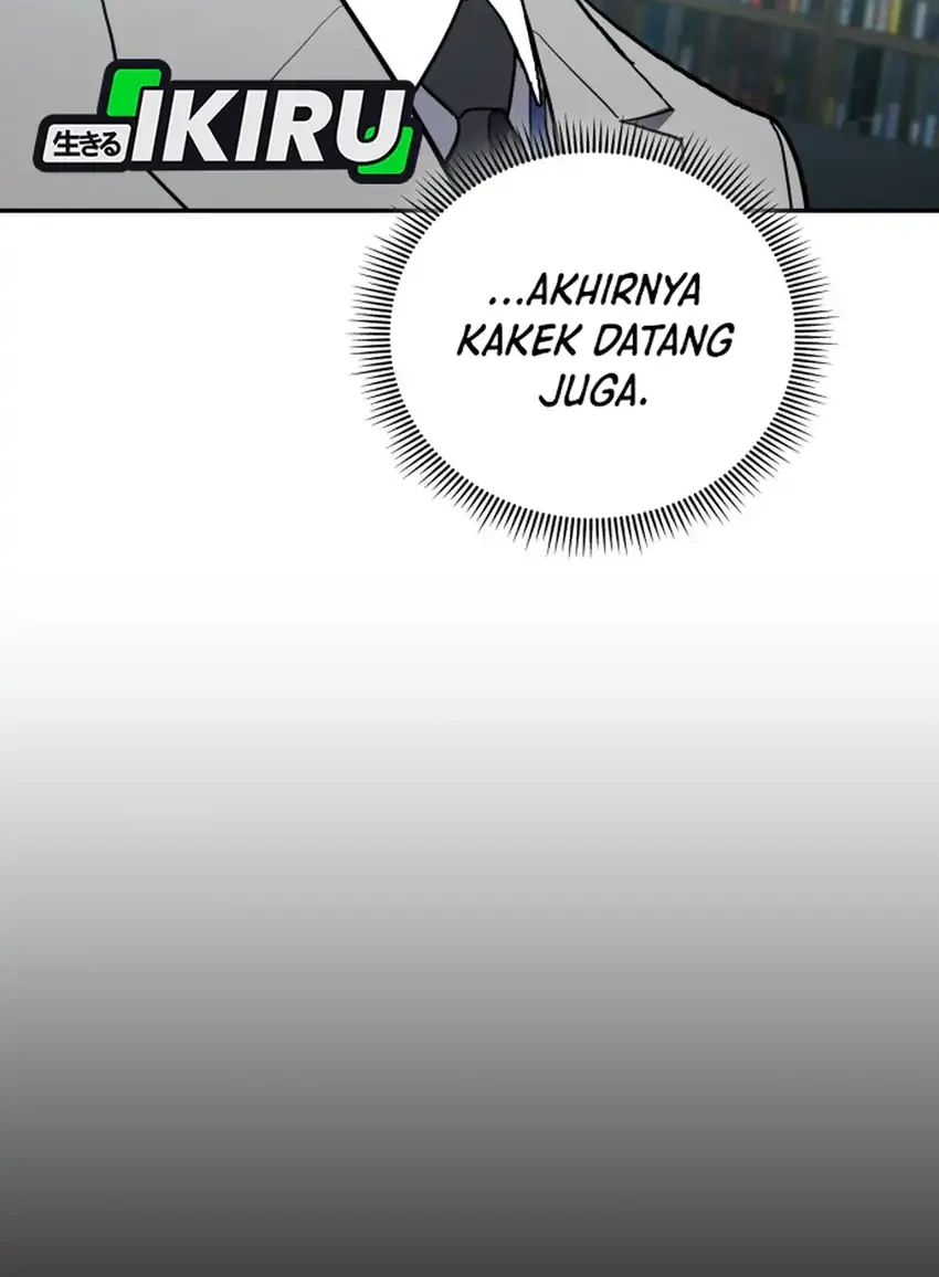 Chapter 56 - halaman 59