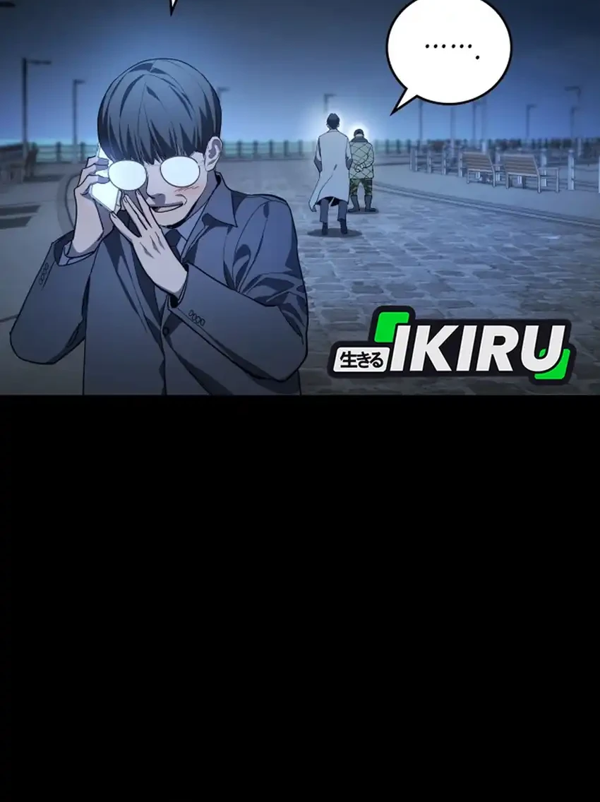 Chapter 56 - halaman 61