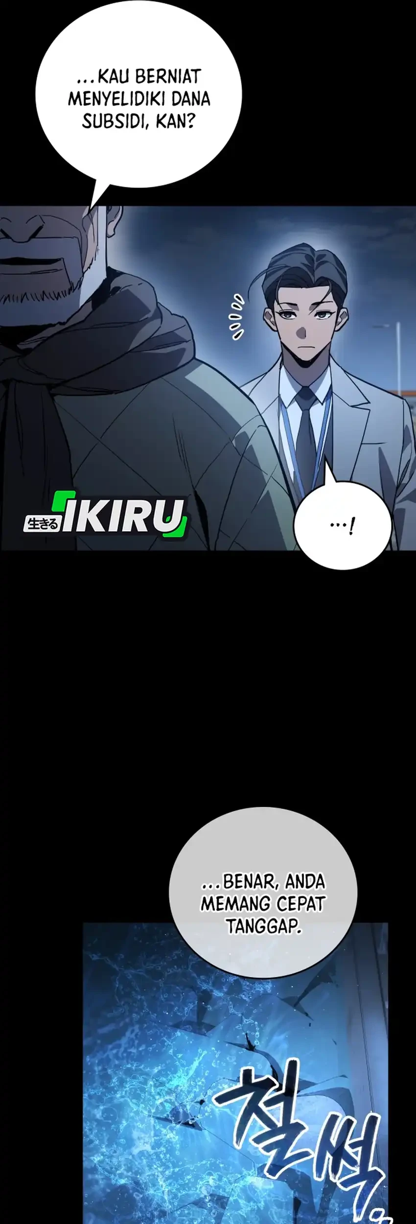Chapter 56 - halaman 62