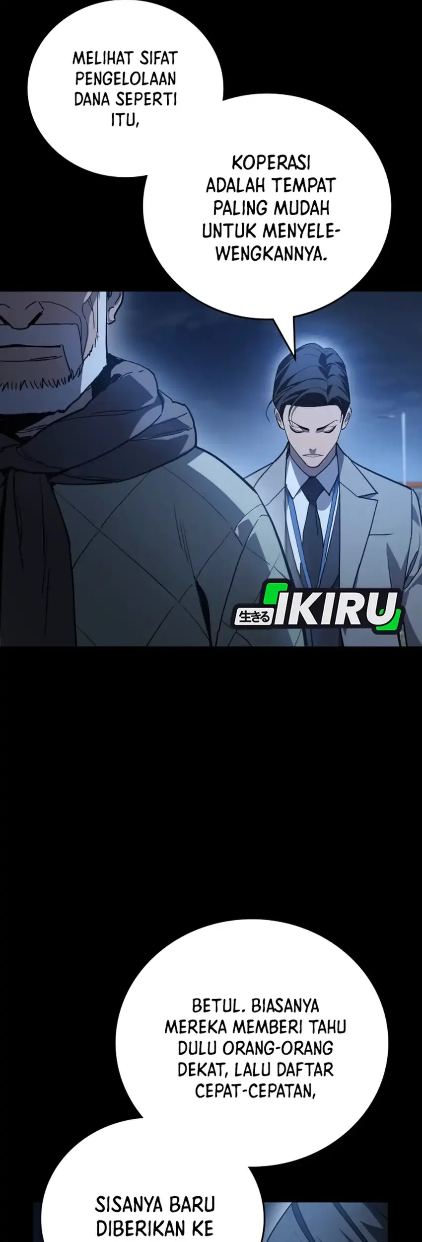 Chapter 56 - halaman 64