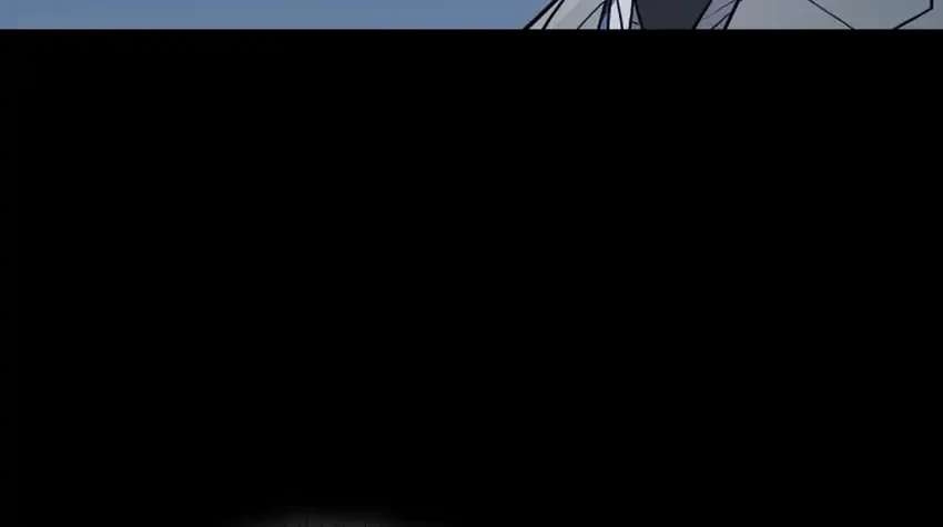 Chapter 56 - halaman 67