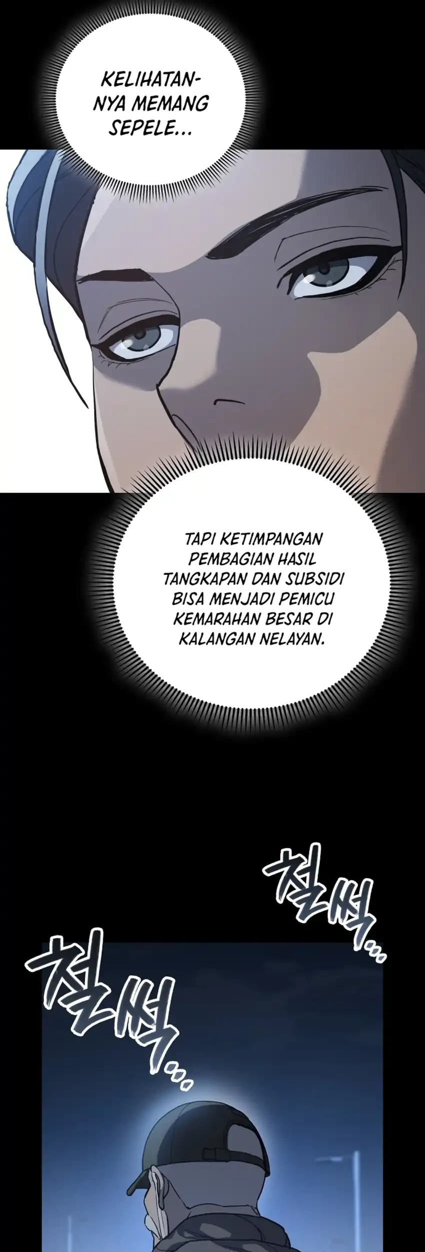 Chapter 56 - halaman 68