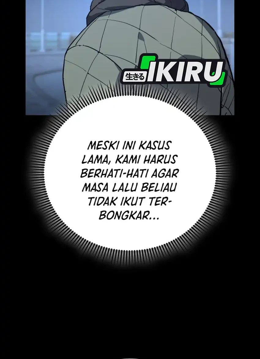 Chapter 56 - halaman 69