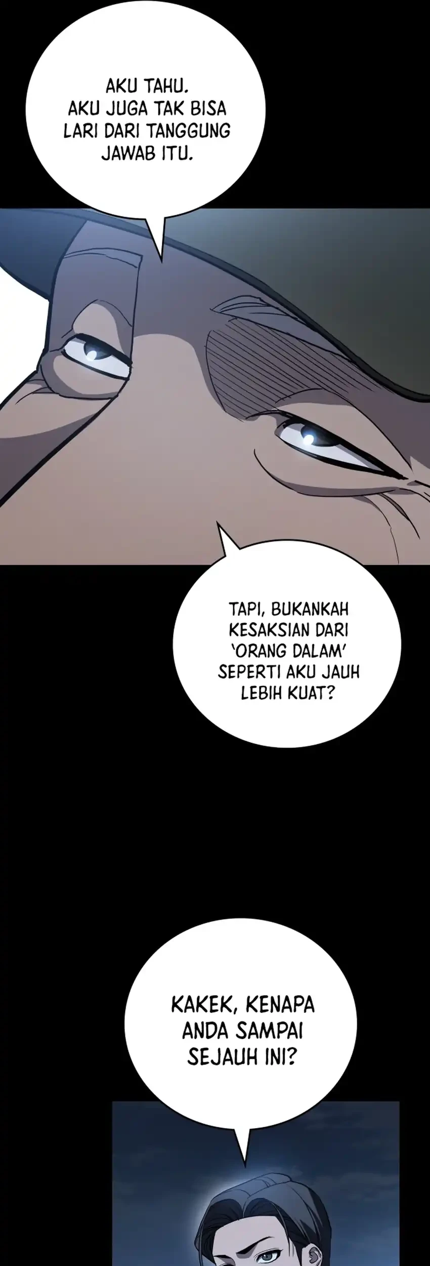 Chapter 56 - halaman 72