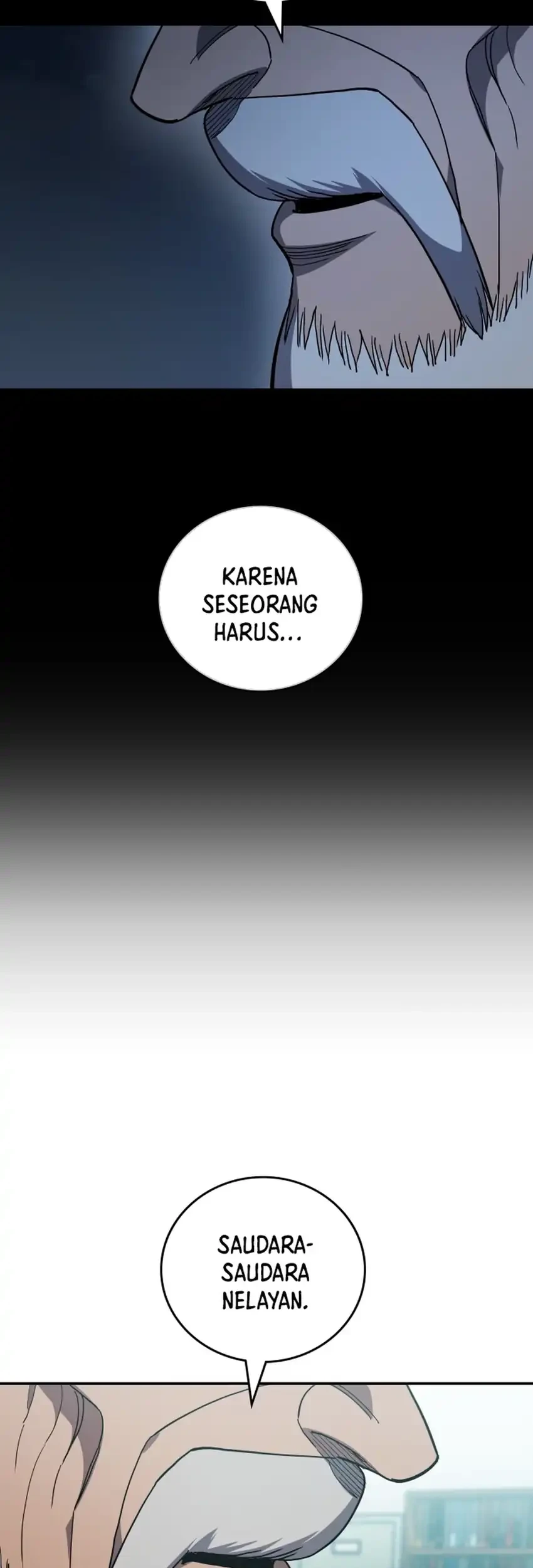 Chapter 56 - halaman 74