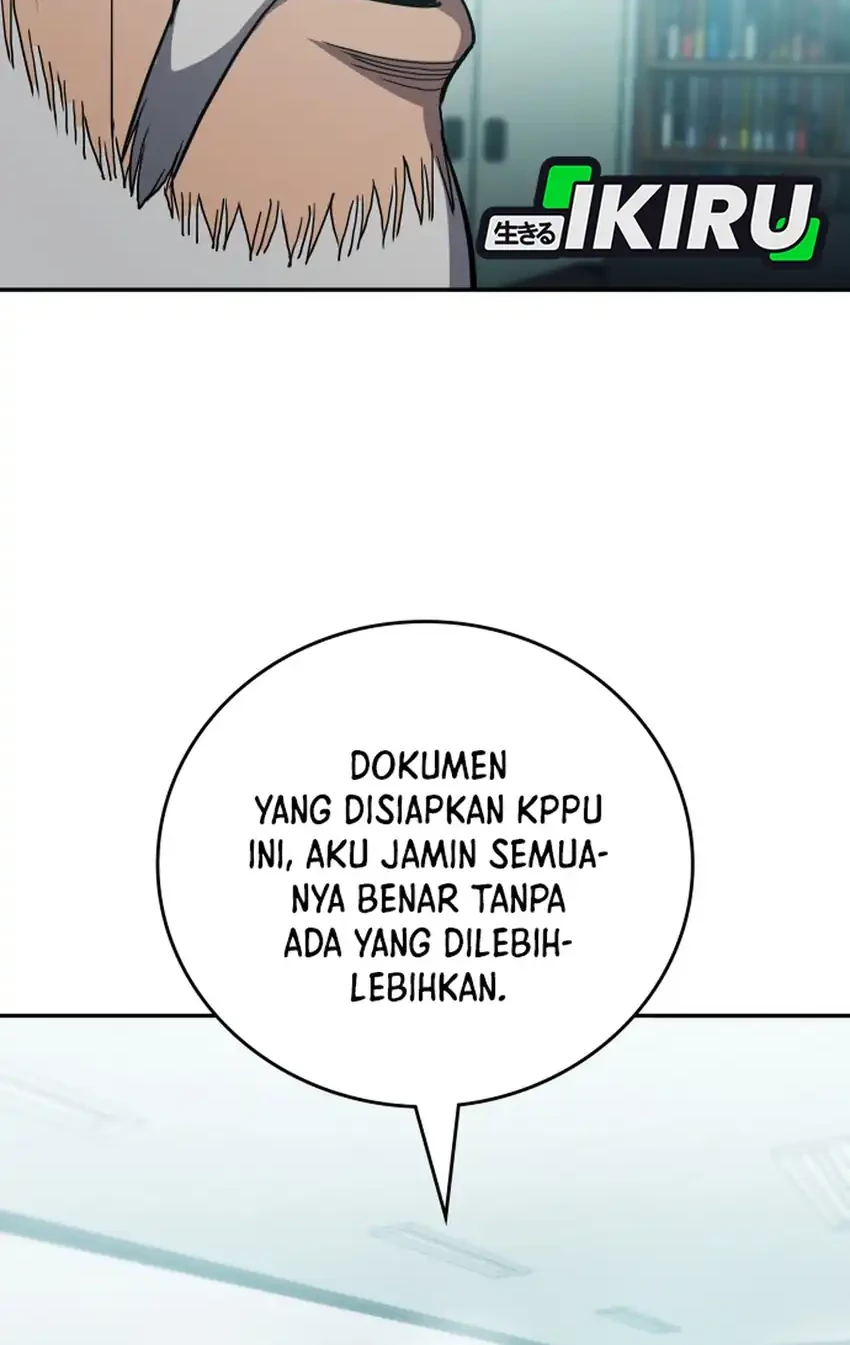 Chapter 56 - halaman 75