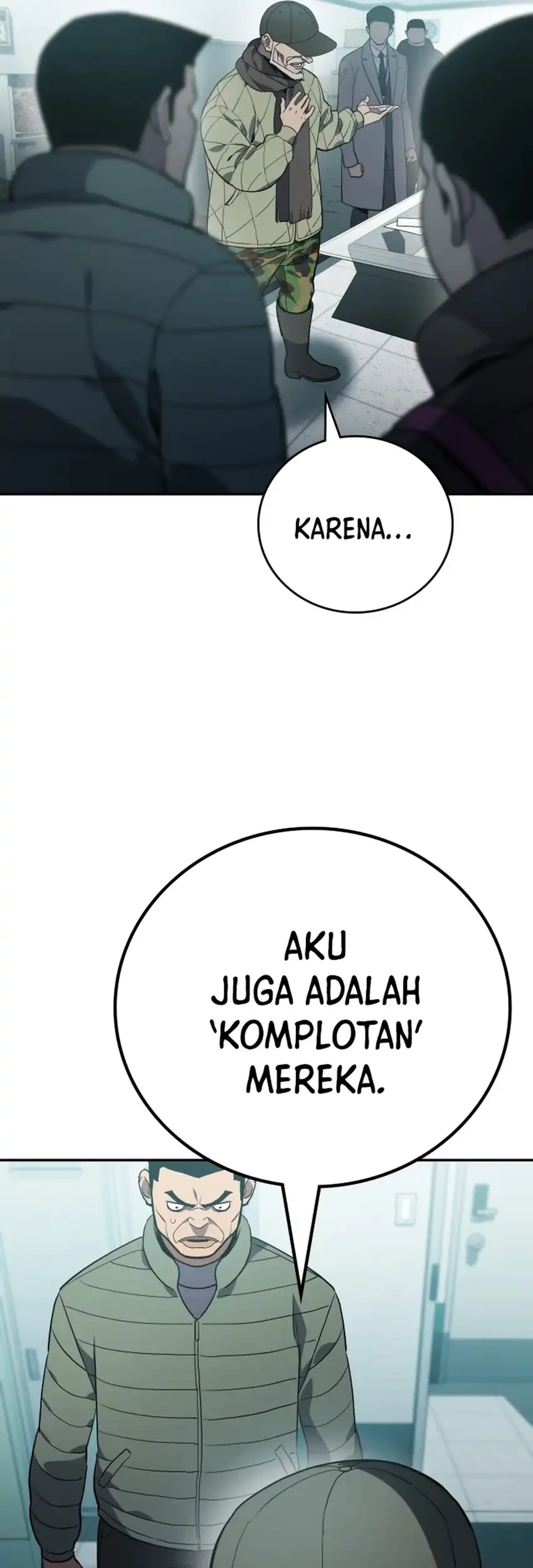 Chapter 56 - halaman 76