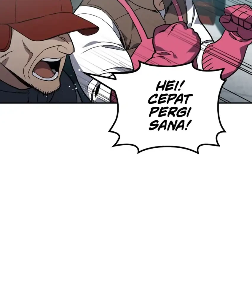 Chapter 56 - halaman 9