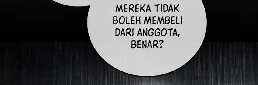 Chapter 56 - halaman 13