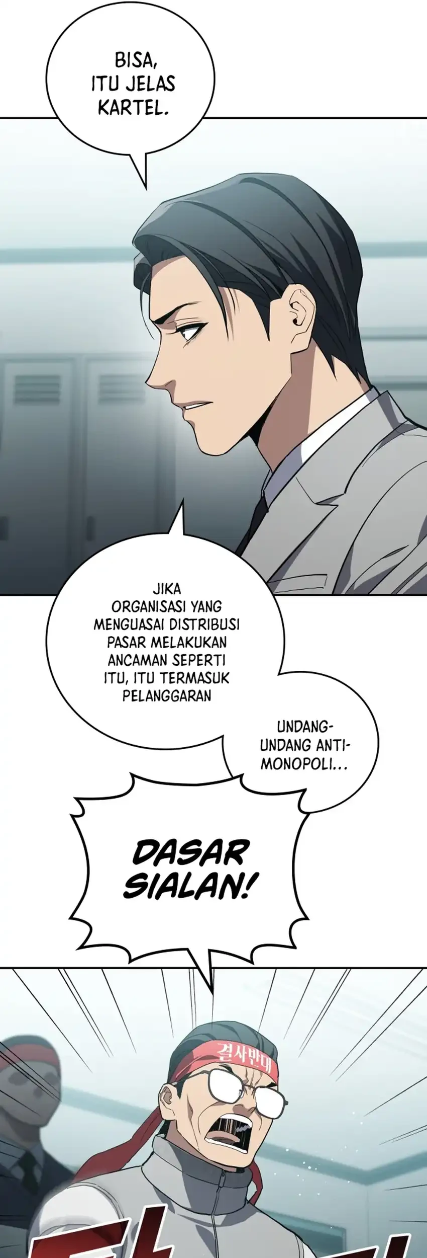 Chapter 56 - halaman 17