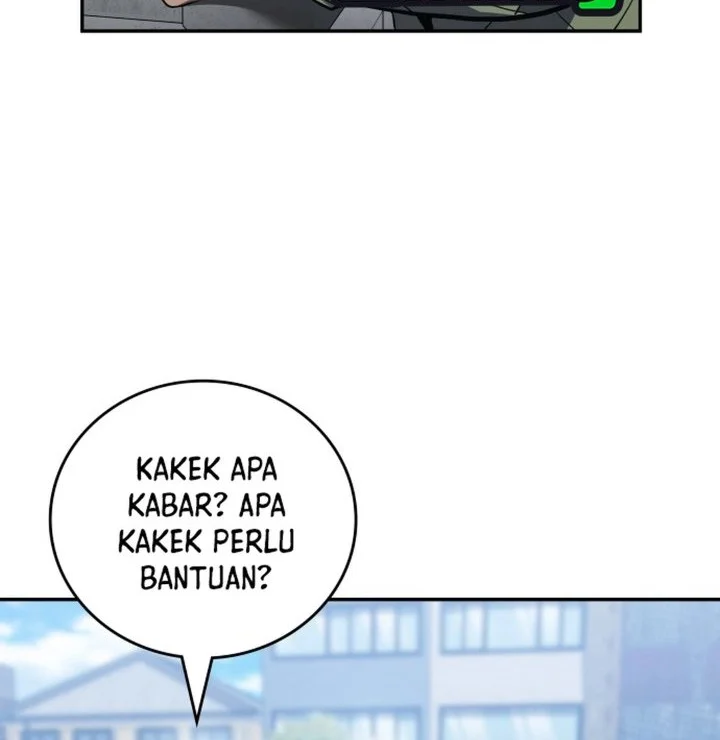Chapter 57 - halaman 18