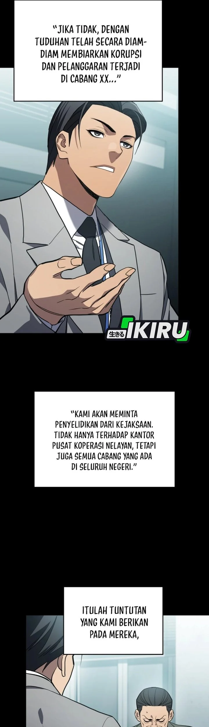 Chapter 57 - halaman 27