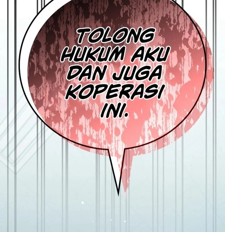 Chapter 57 - halaman 3