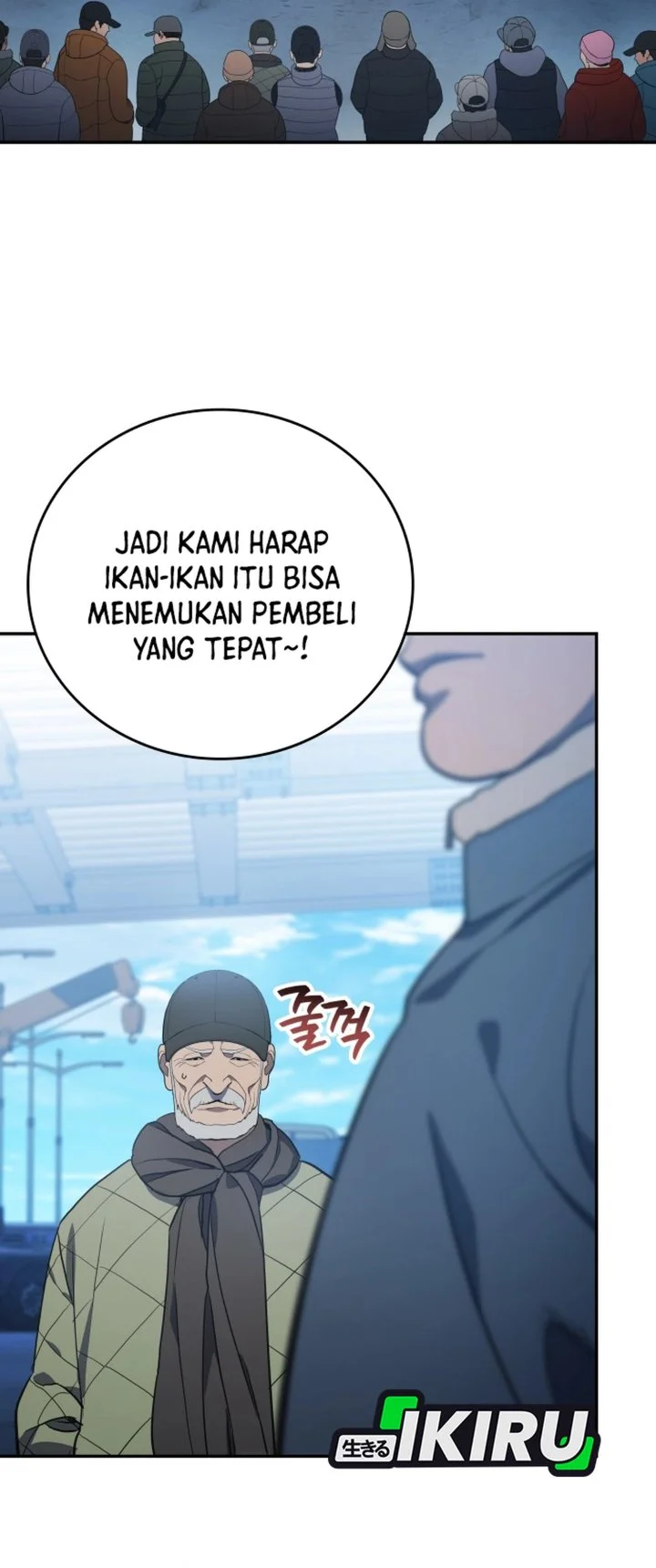 Chapter 57 - halaman 41