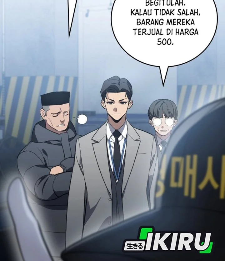 Chapter 57 - halaman 43