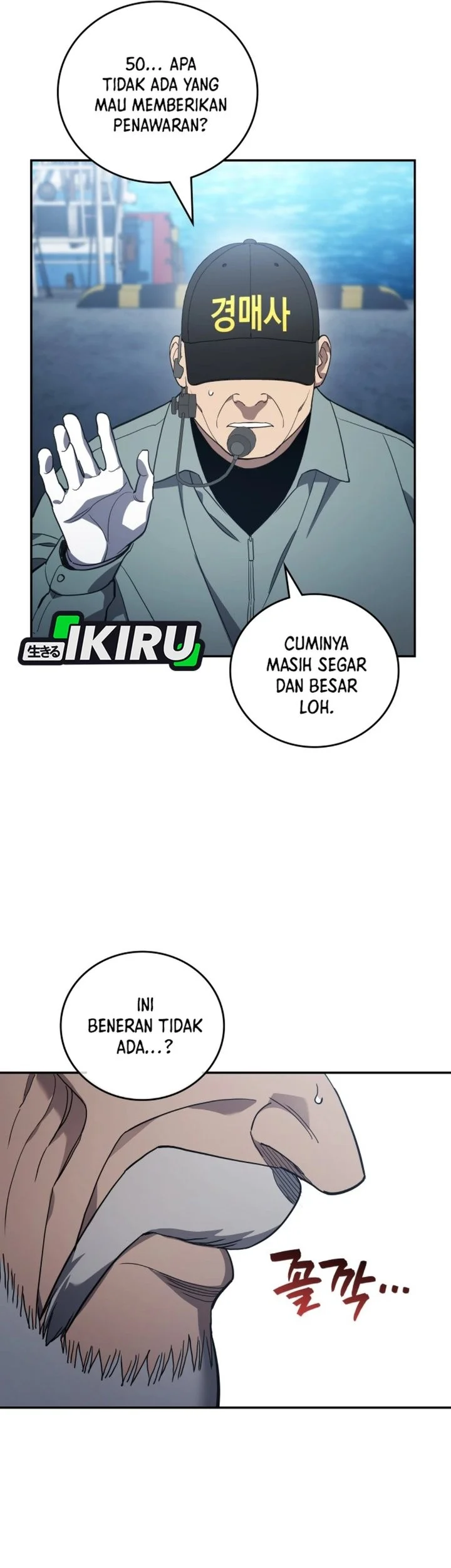 Chapter 57 - halaman 45