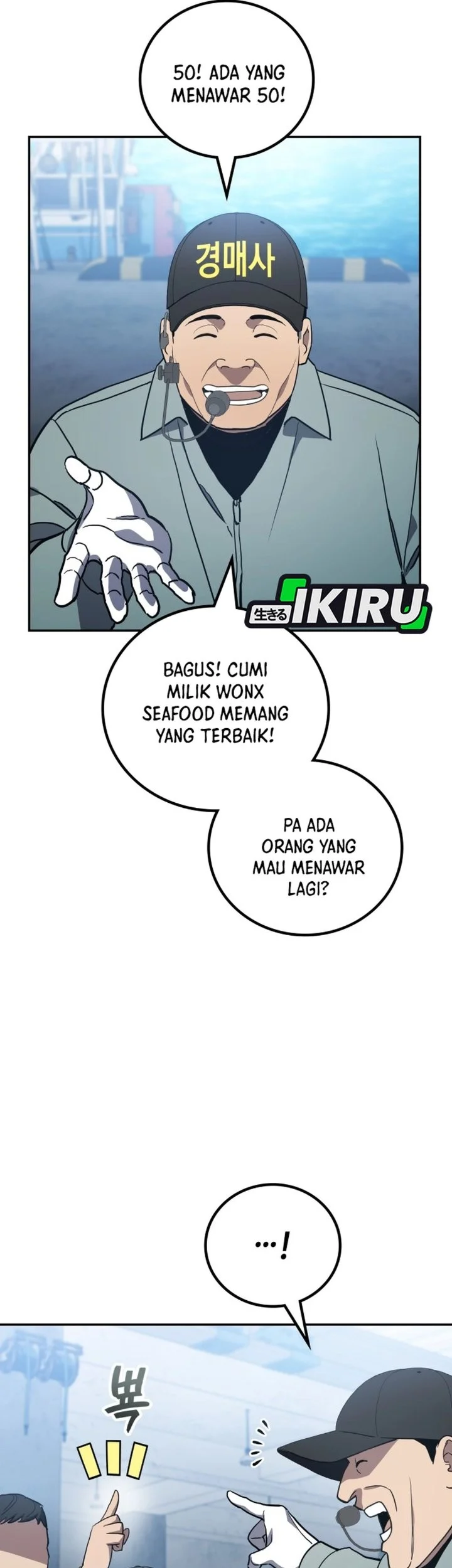 Chapter 57 - halaman 49