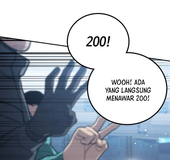Chapter 57 - halaman 52