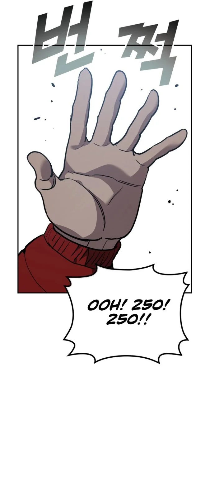 Chapter 57 - halaman 55
