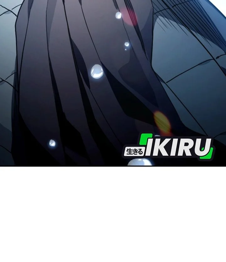 Chapter 57 - halaman 59