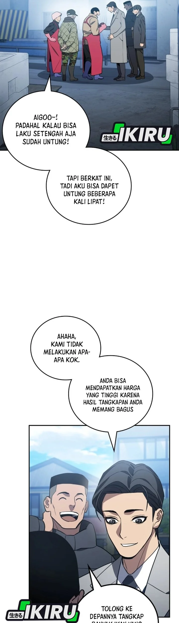 Chapter 57 - halaman 62