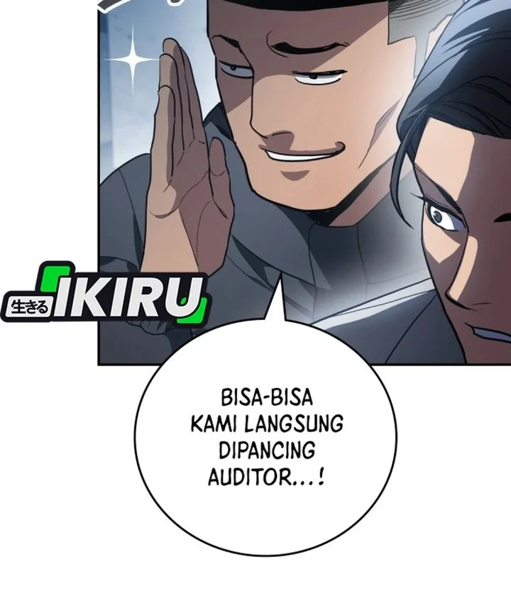 Chapter 57 - halaman 65