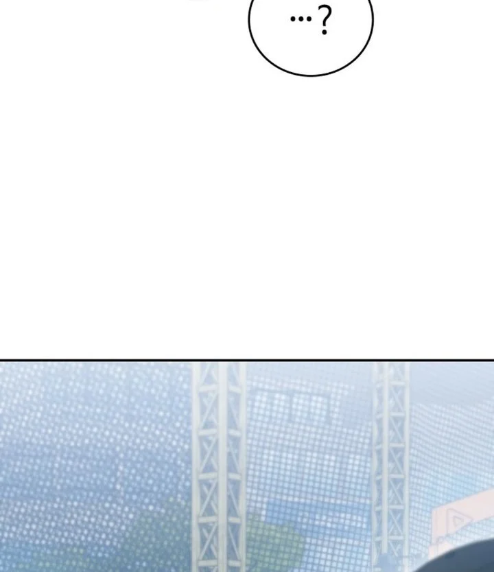 Chapter 57 - halaman 67