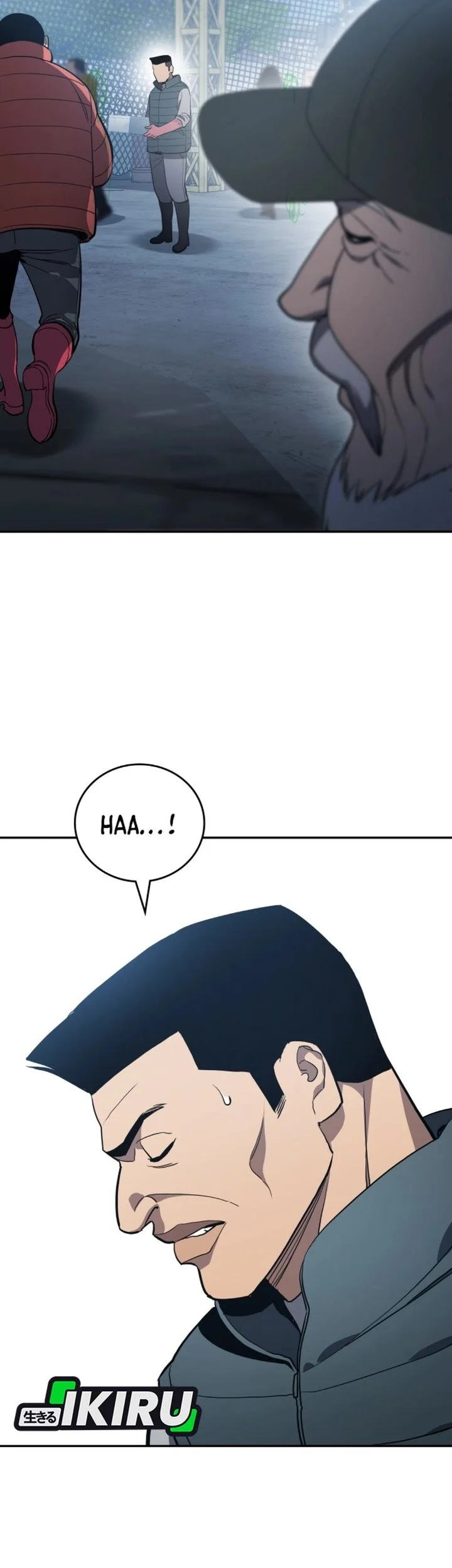 Chapter 57 - halaman 68