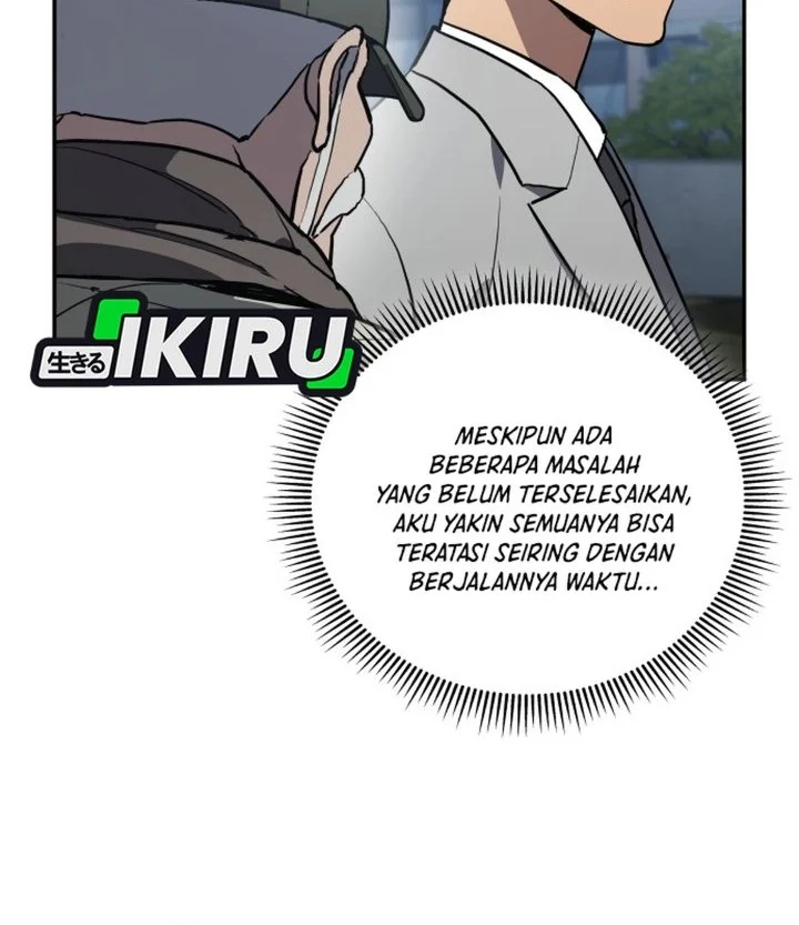 Chapter 57 - halaman 71
