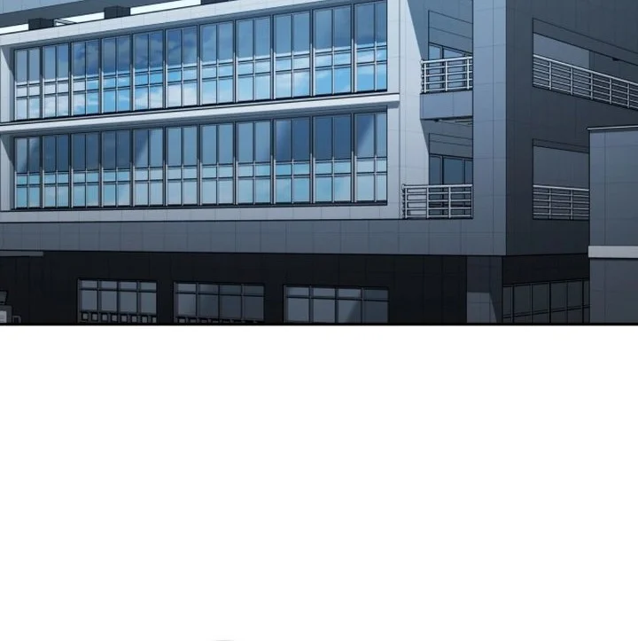 Chapter 57 - halaman 85
