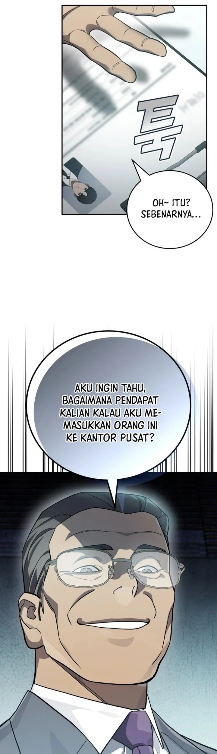 Chapter 57 - halaman 88