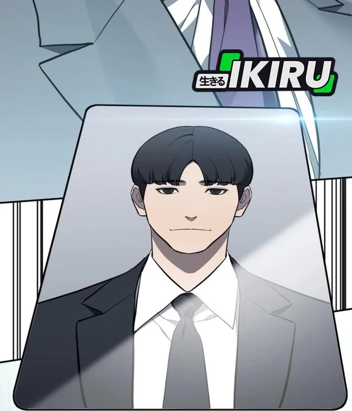 Chapter 57 - halaman 89