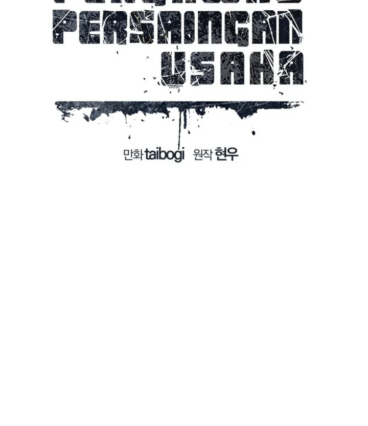 Chapter 57 - halaman 16