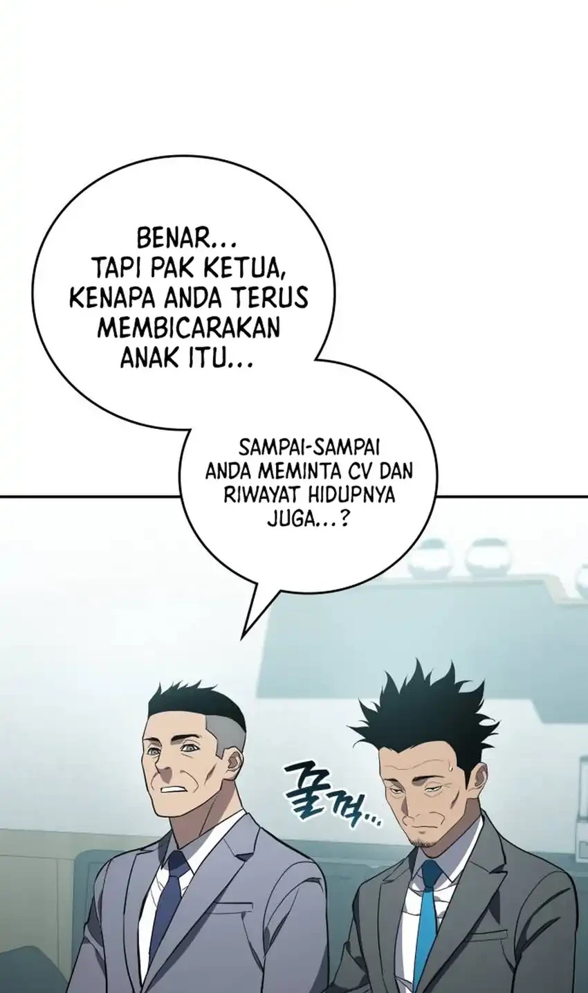 Chapter 58 - halaman 23