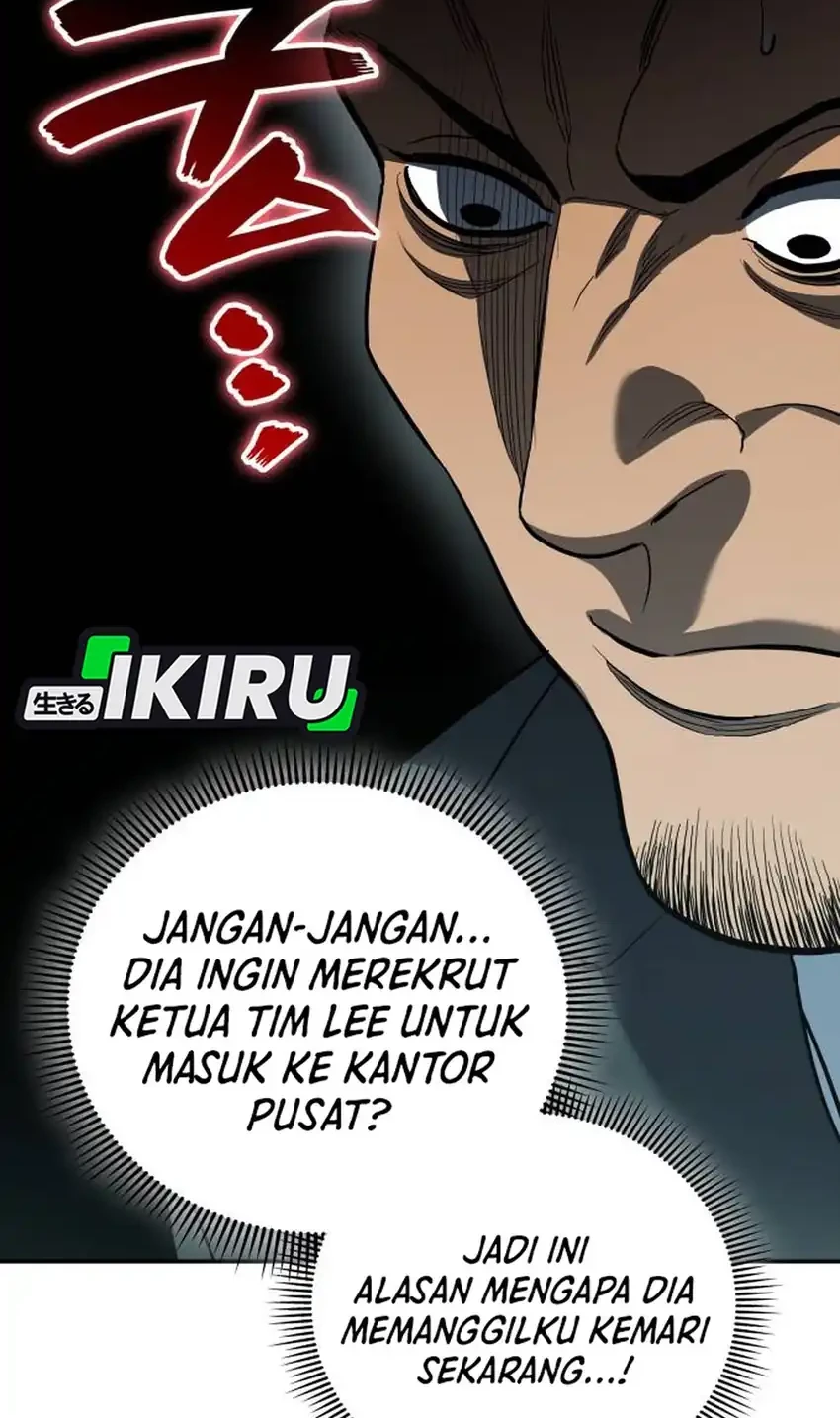 Chapter 58 - halaman 29