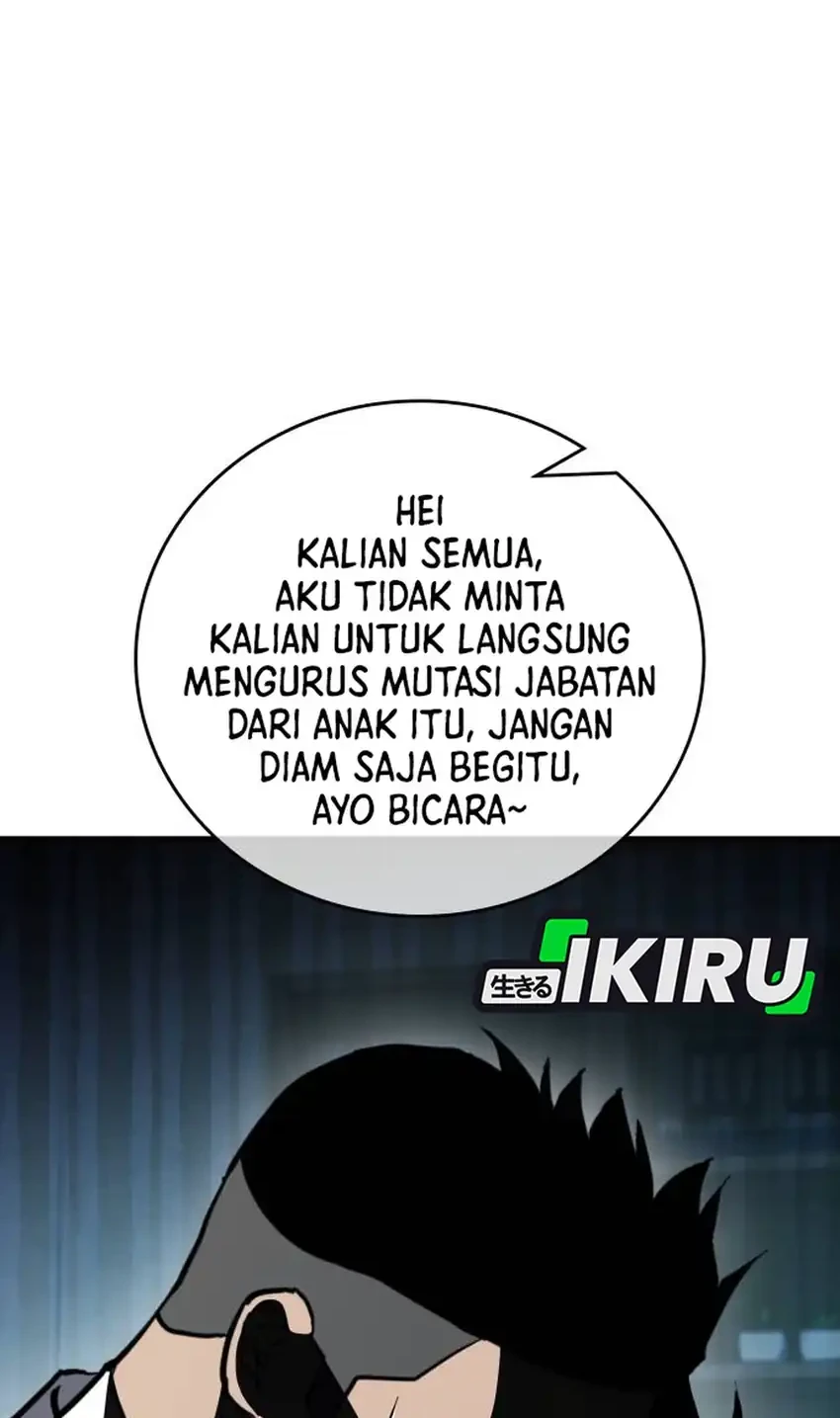 Chapter 58 - halaman 31