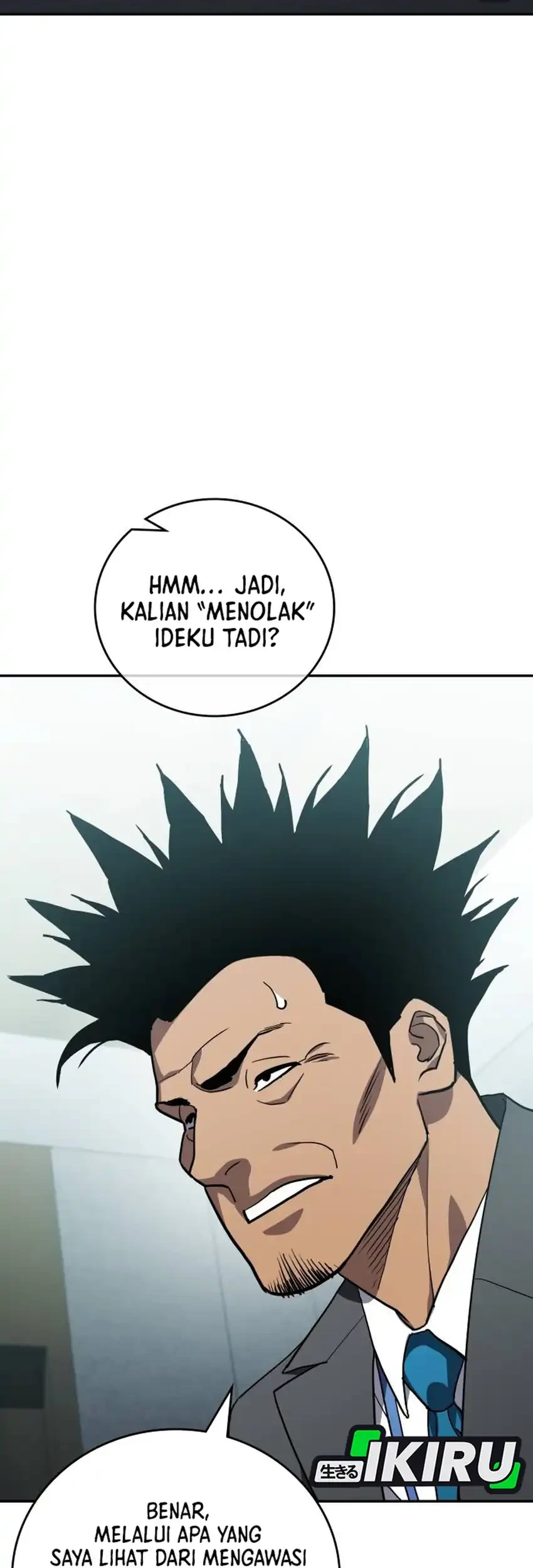 Chapter 58 - halaman 34