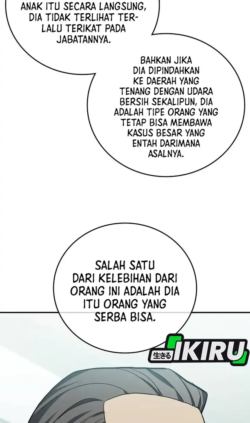 Chapter 58 - halaman 35