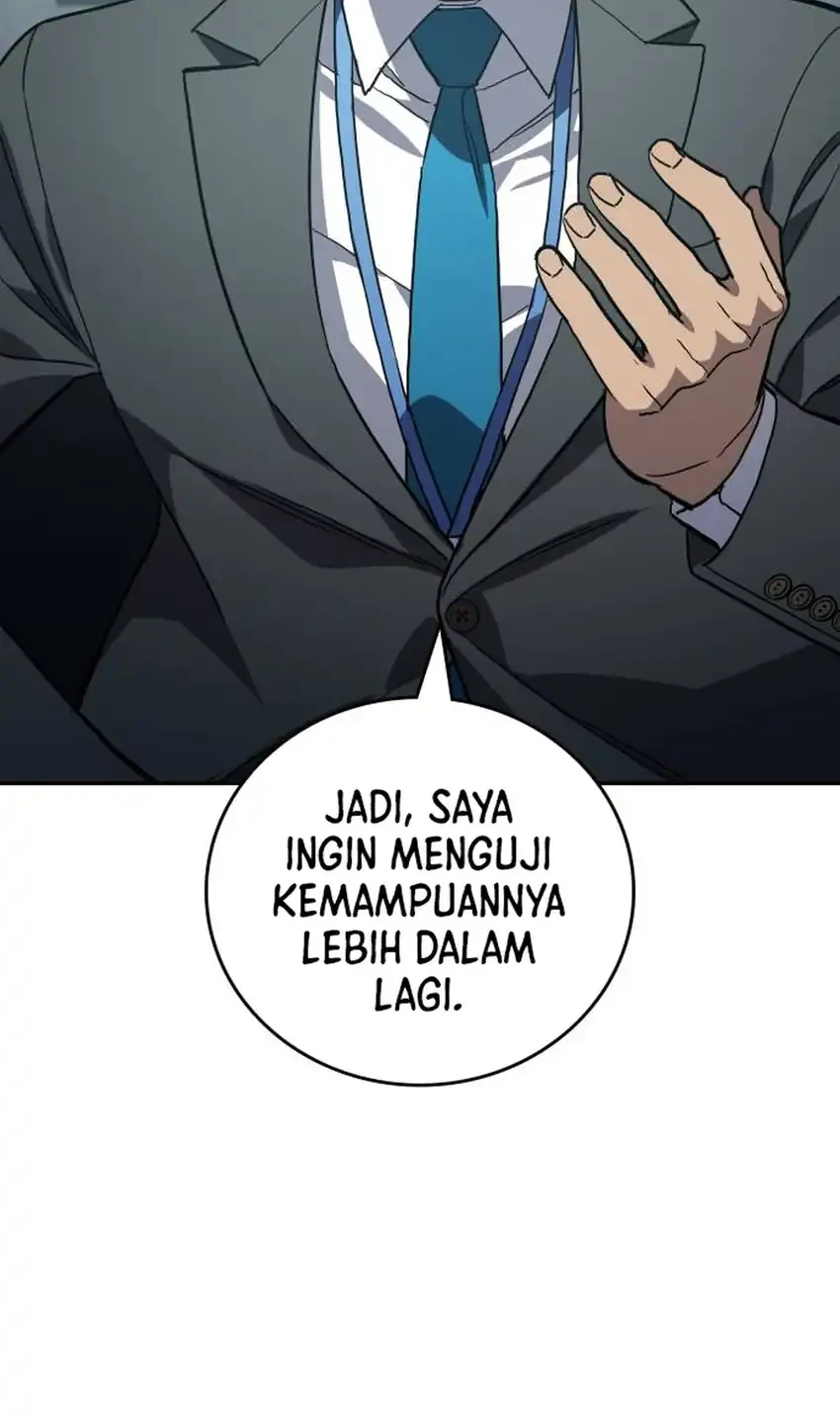 Chapter 58 - halaman 37