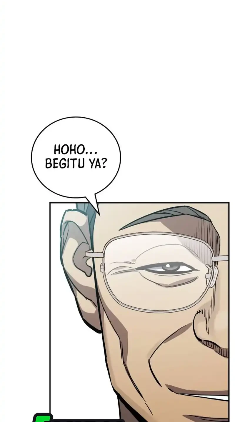 Chapter 58 - halaman 43