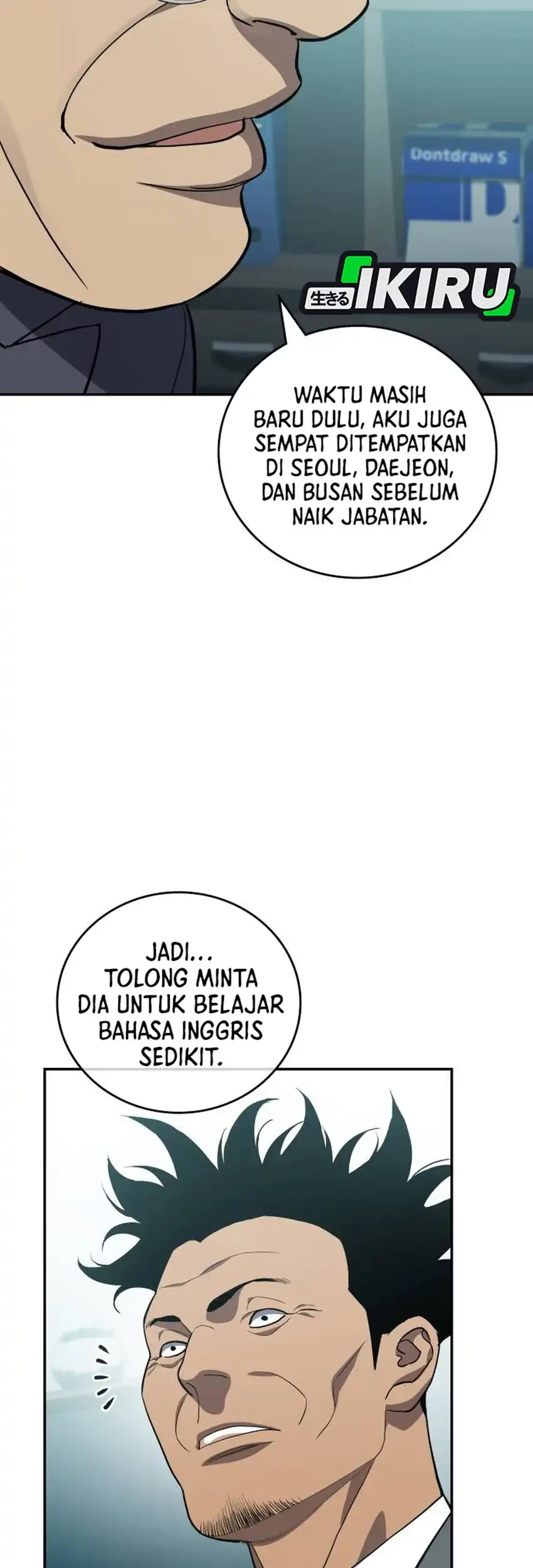 Chapter 58 - halaman 46