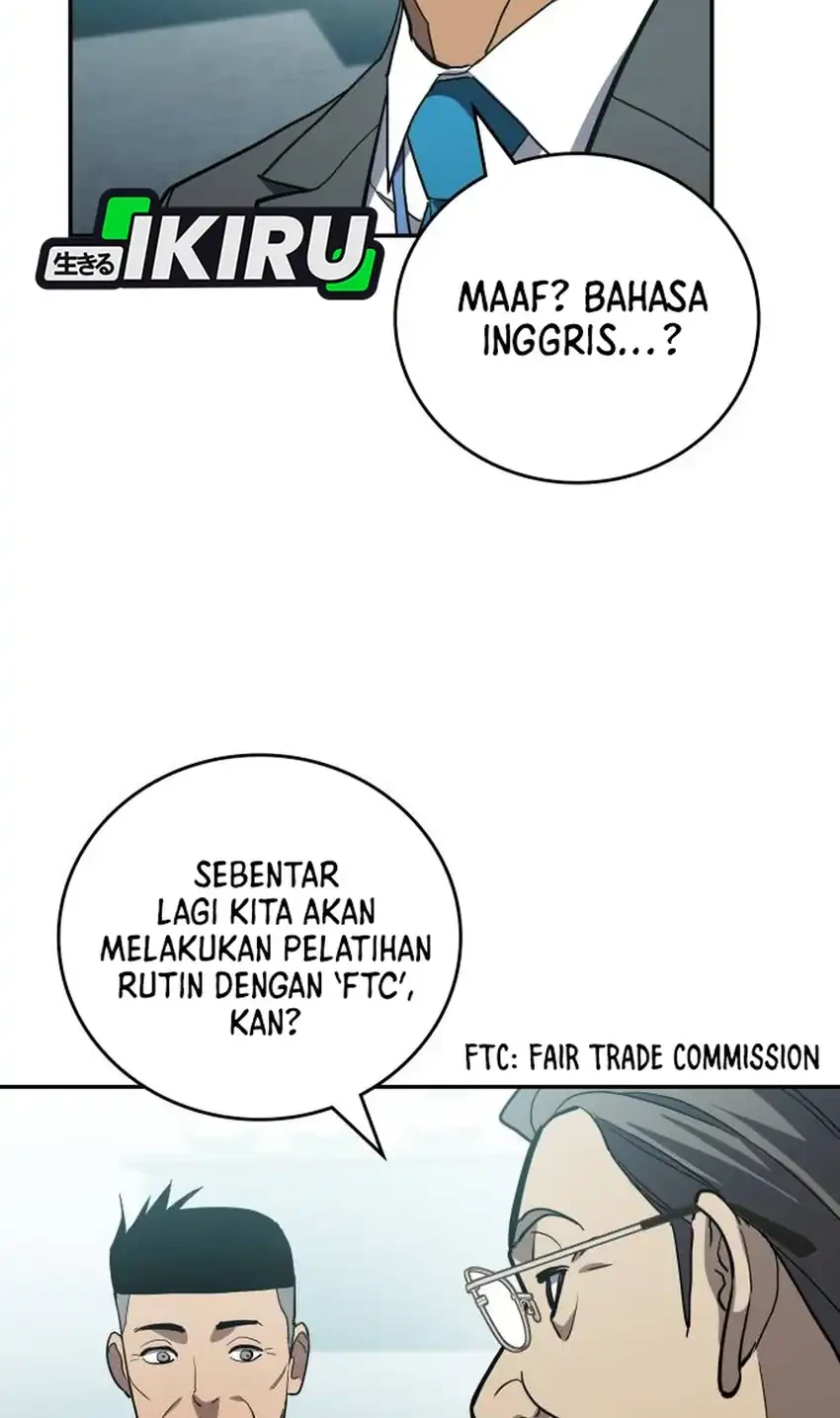 Chapter 58 - halaman 47