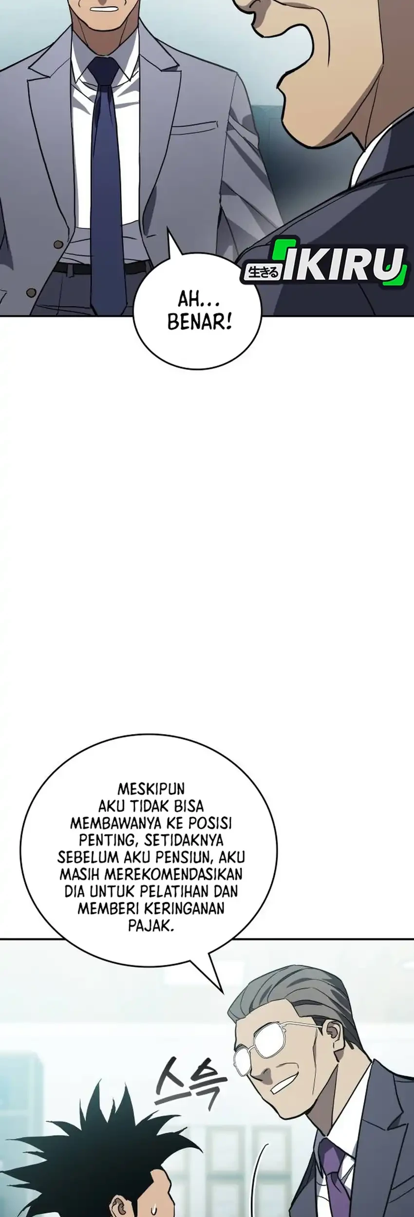 Chapter 58 - halaman 48