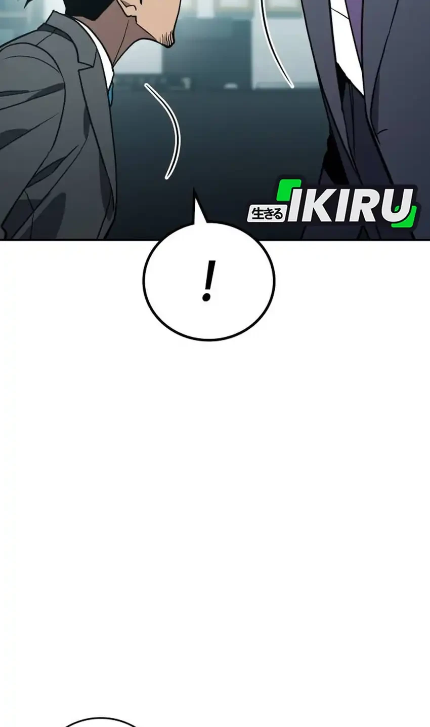 Chapter 58 - halaman 49