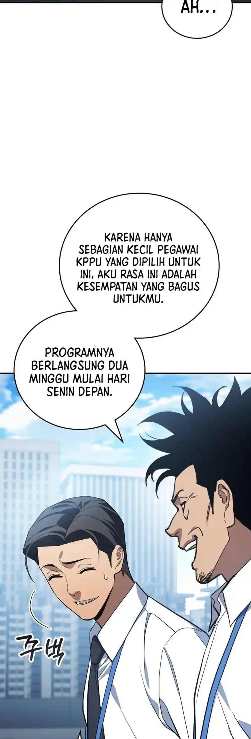 Chapter 58 - halaman 56