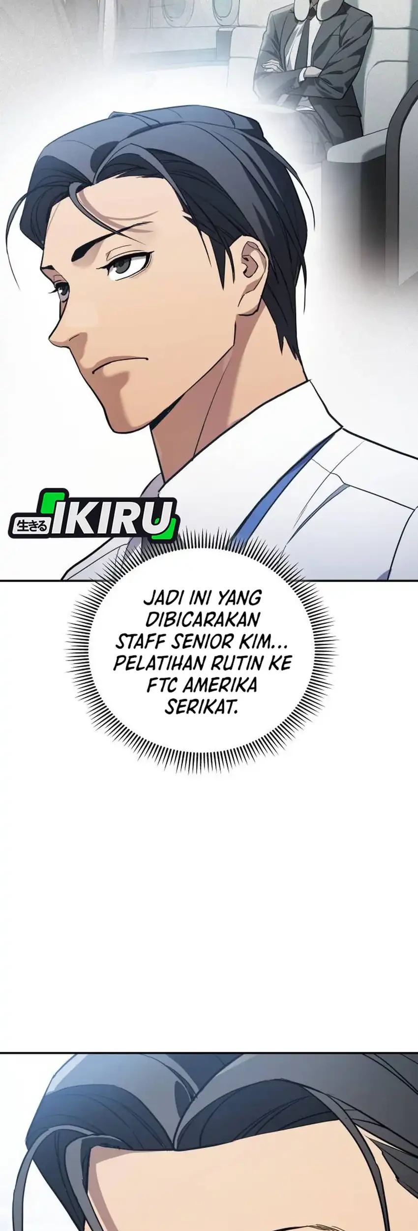 Chapter 58 - halaman 58