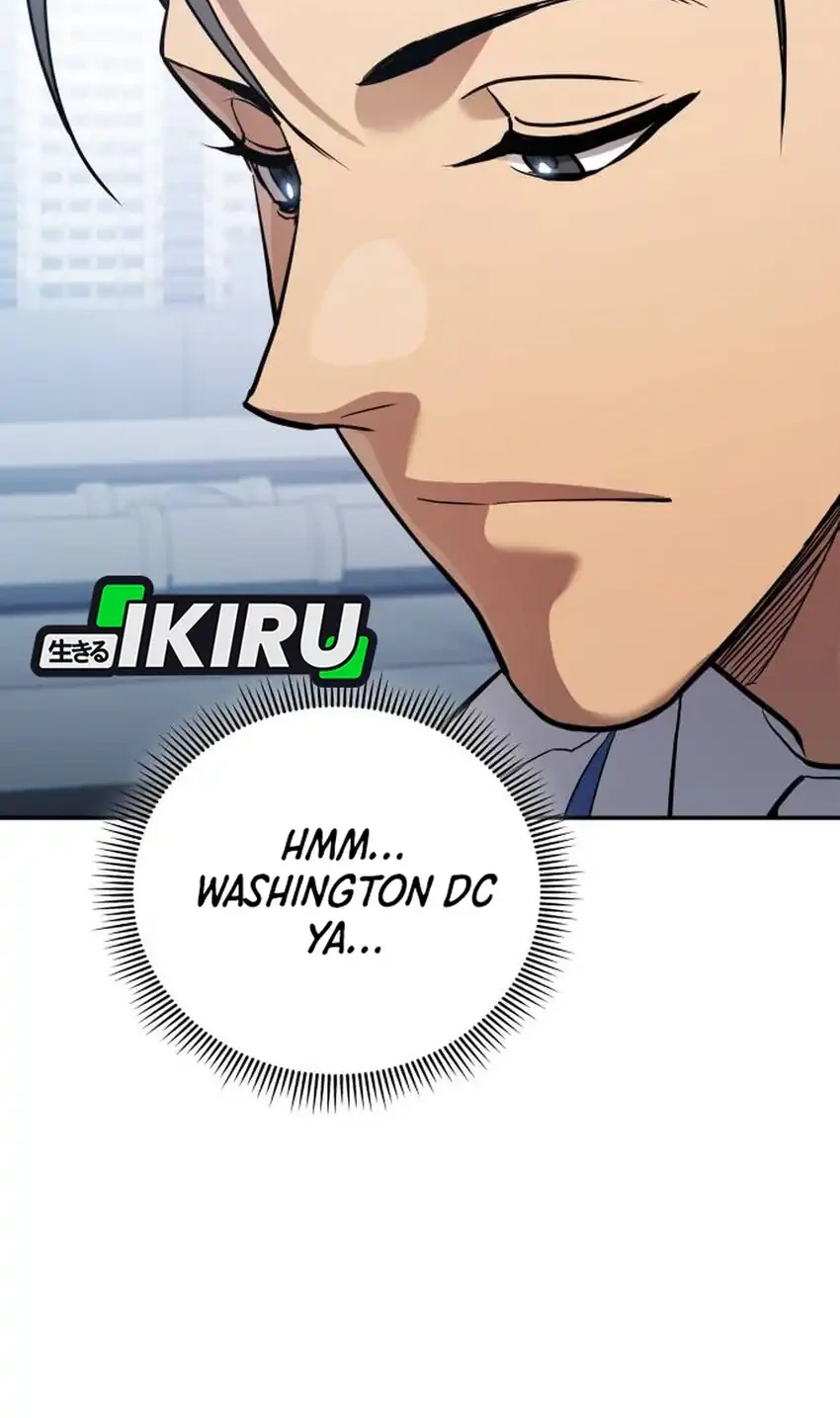 Chapter 58 - halaman 59